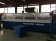 Станок лазерной резки TRUMPF TRUMATIC L 6030